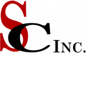 Singley Construction Inc. Logo